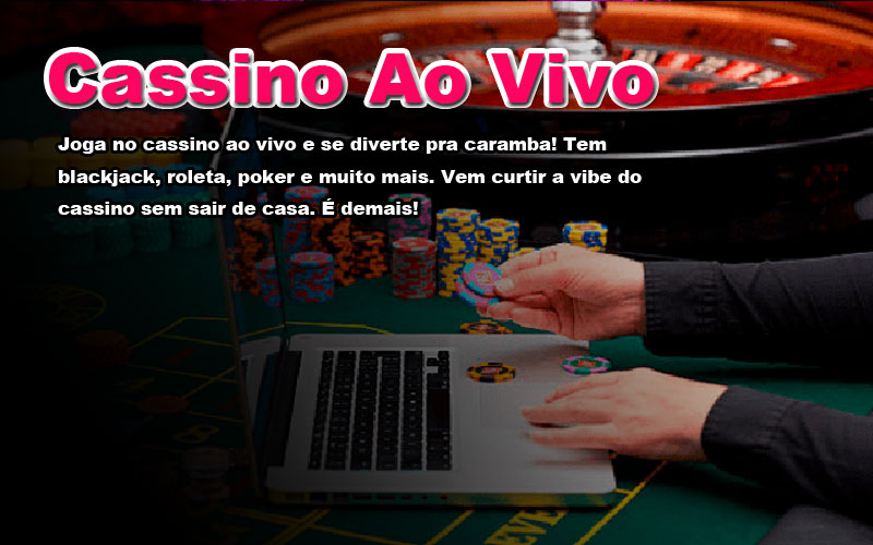 de aposta
