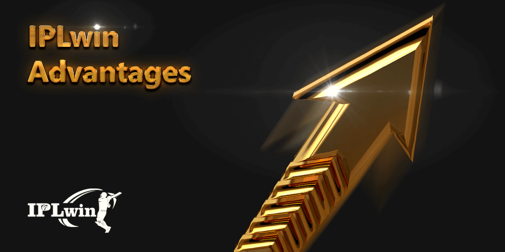 parimatch sign up offer
