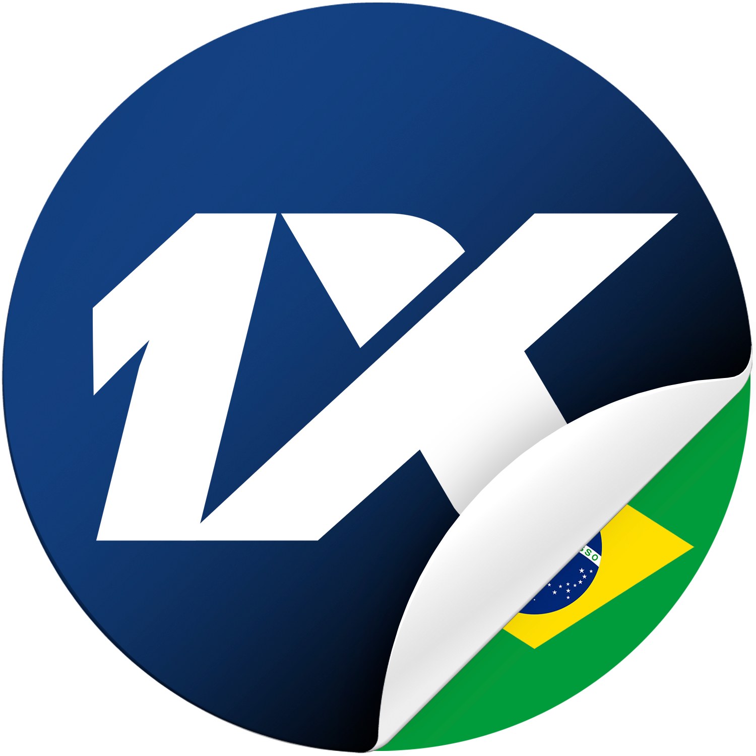 czbet