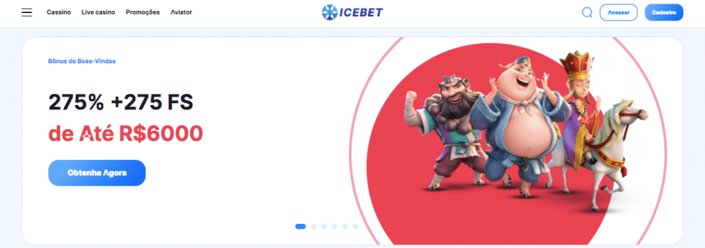 anabet