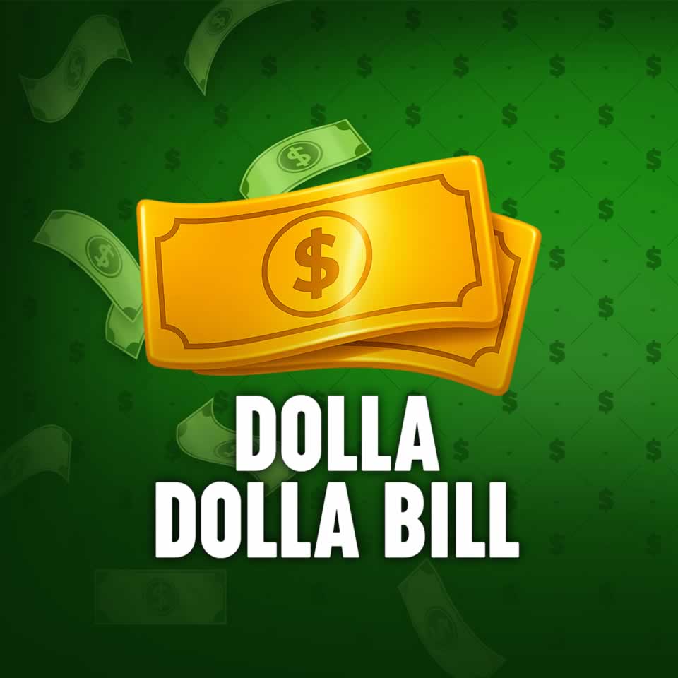 Netbet app