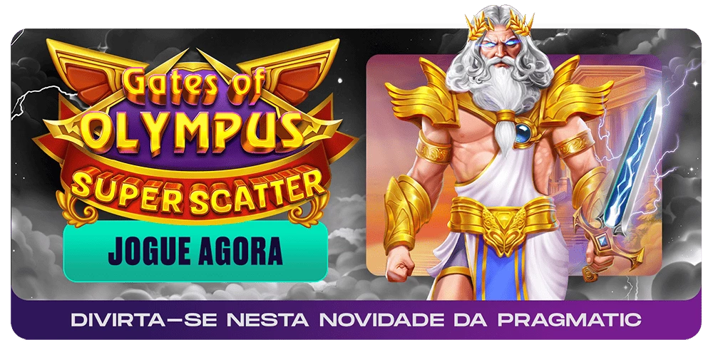 539bet login