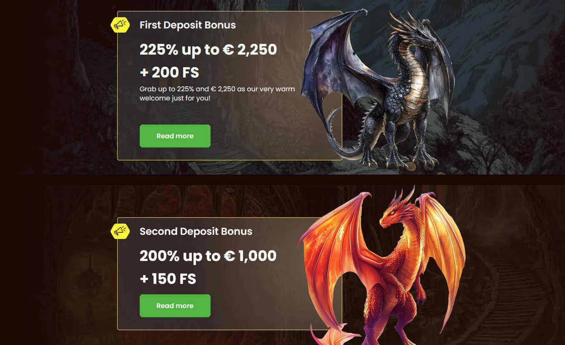 betesport