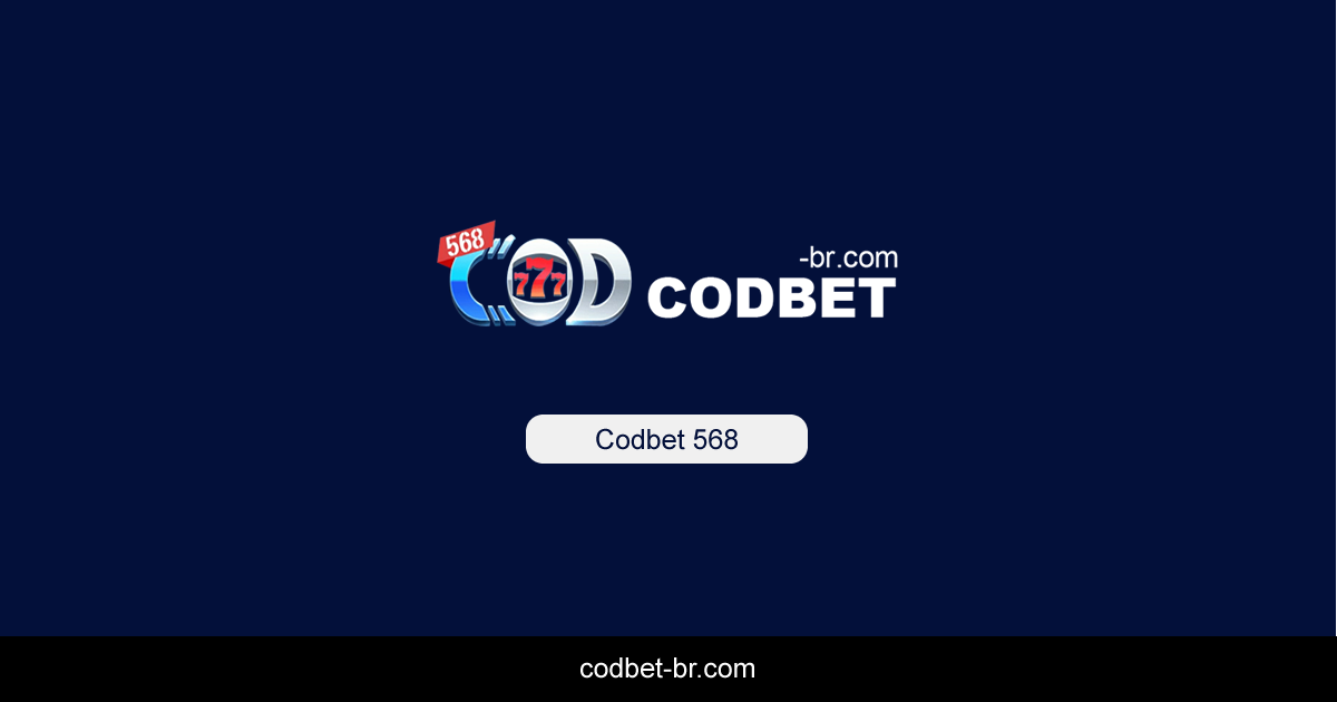 jvspinbet