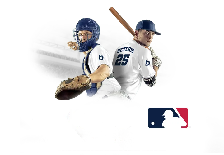 Bet365 casino ao-vivo