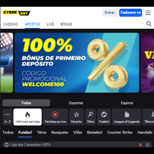 Bet376