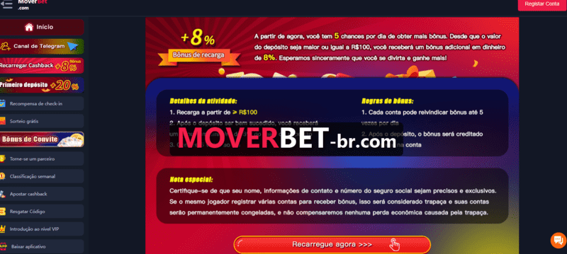 188bet