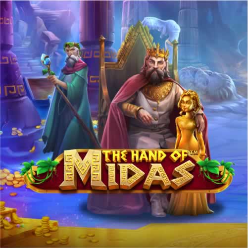 Jogo de aposta betano