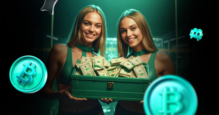 Mgmbet com