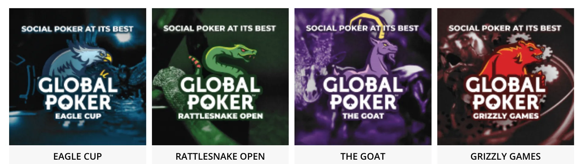pixiebet