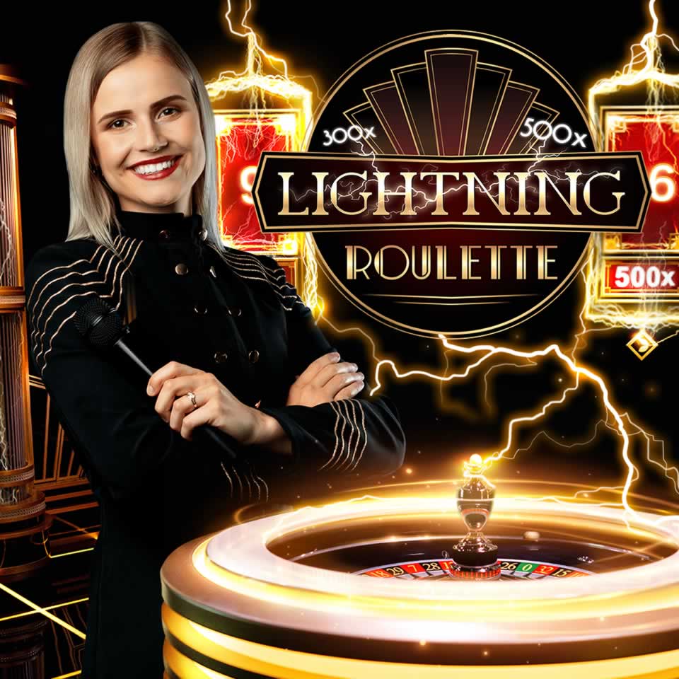 folkbet