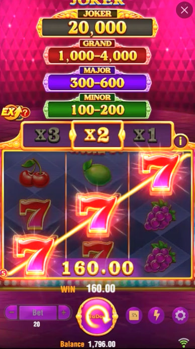Bet29 login