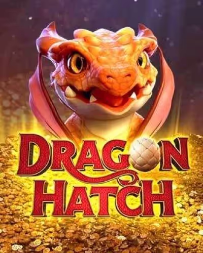 33sgames