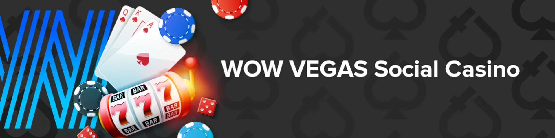 vipbet