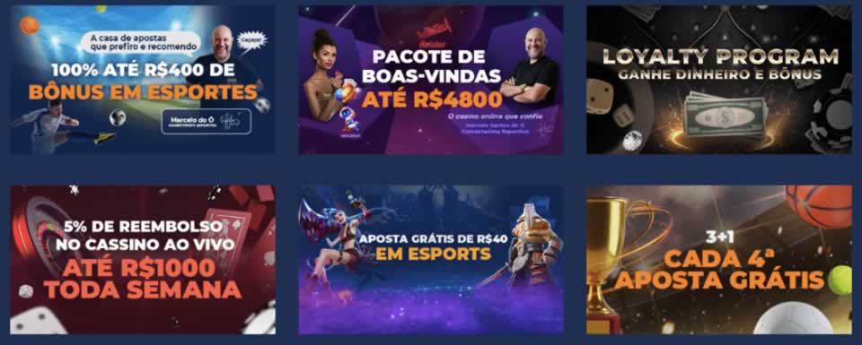 119bet