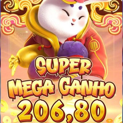 casinado