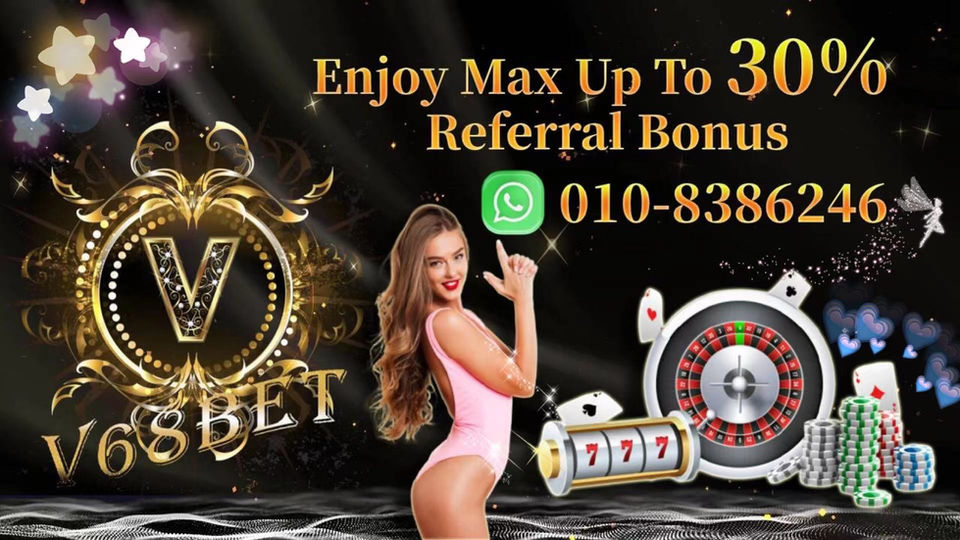Betway canada