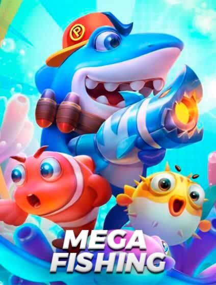 Double jogo de aposta