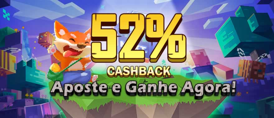 goinbet