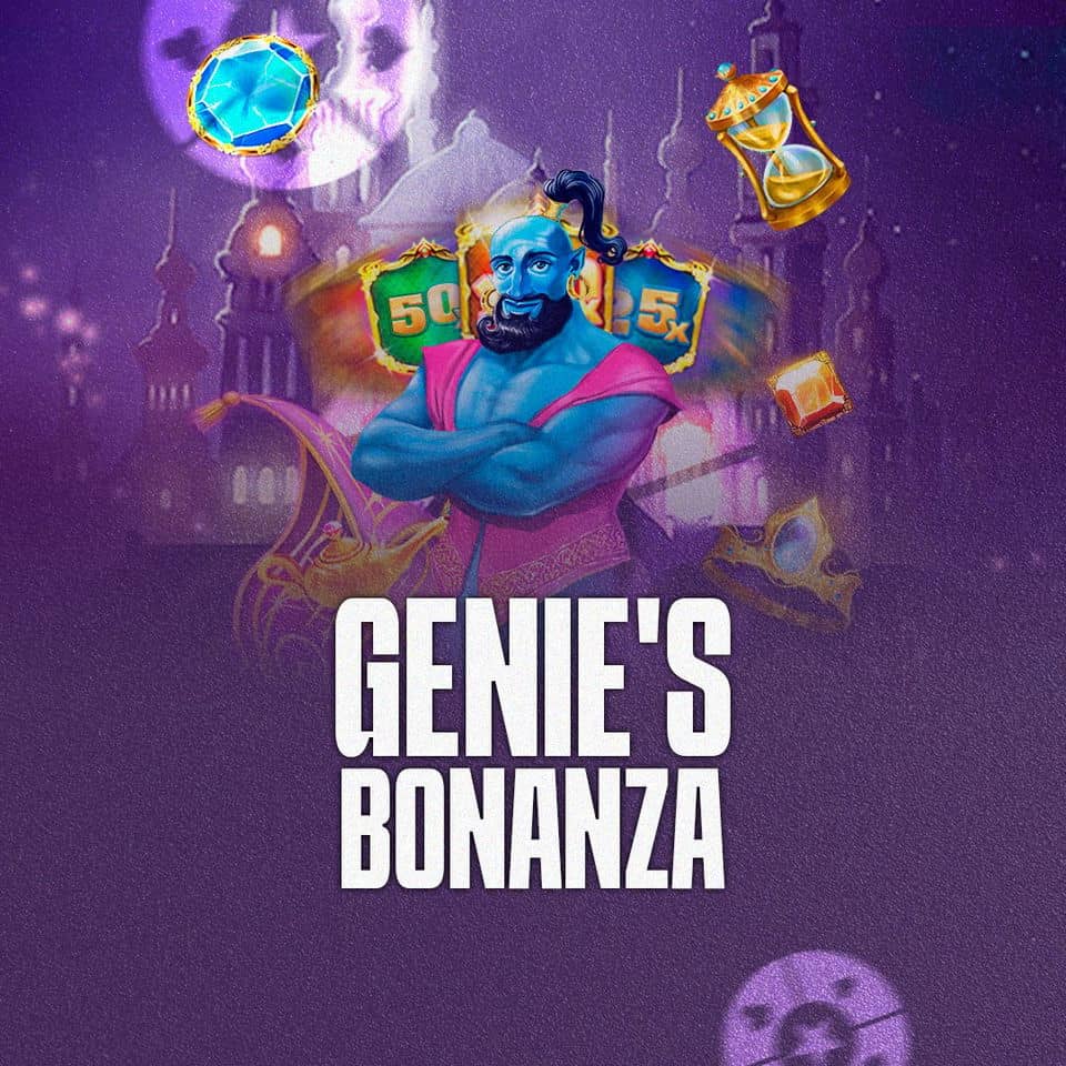 Jogo hoje ?