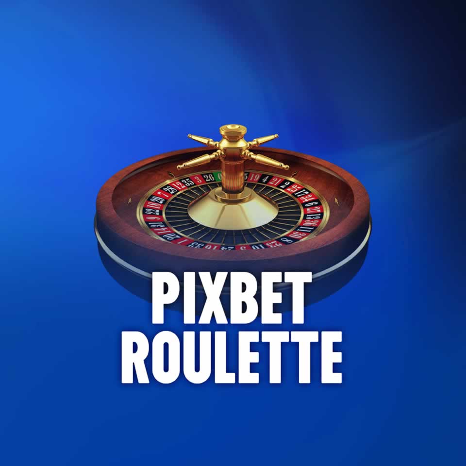 alienbet