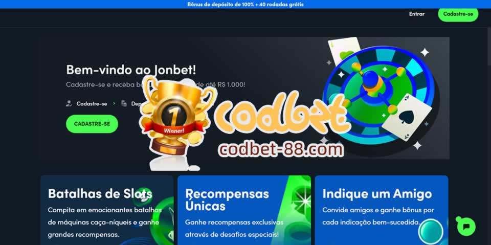 Br bet app