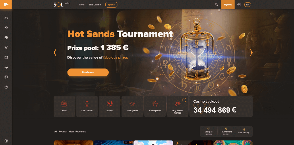8500bet