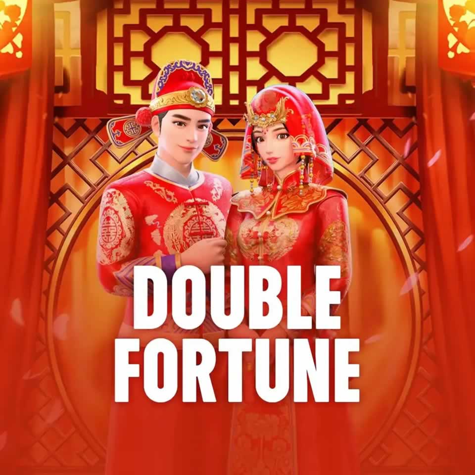 dollarbet