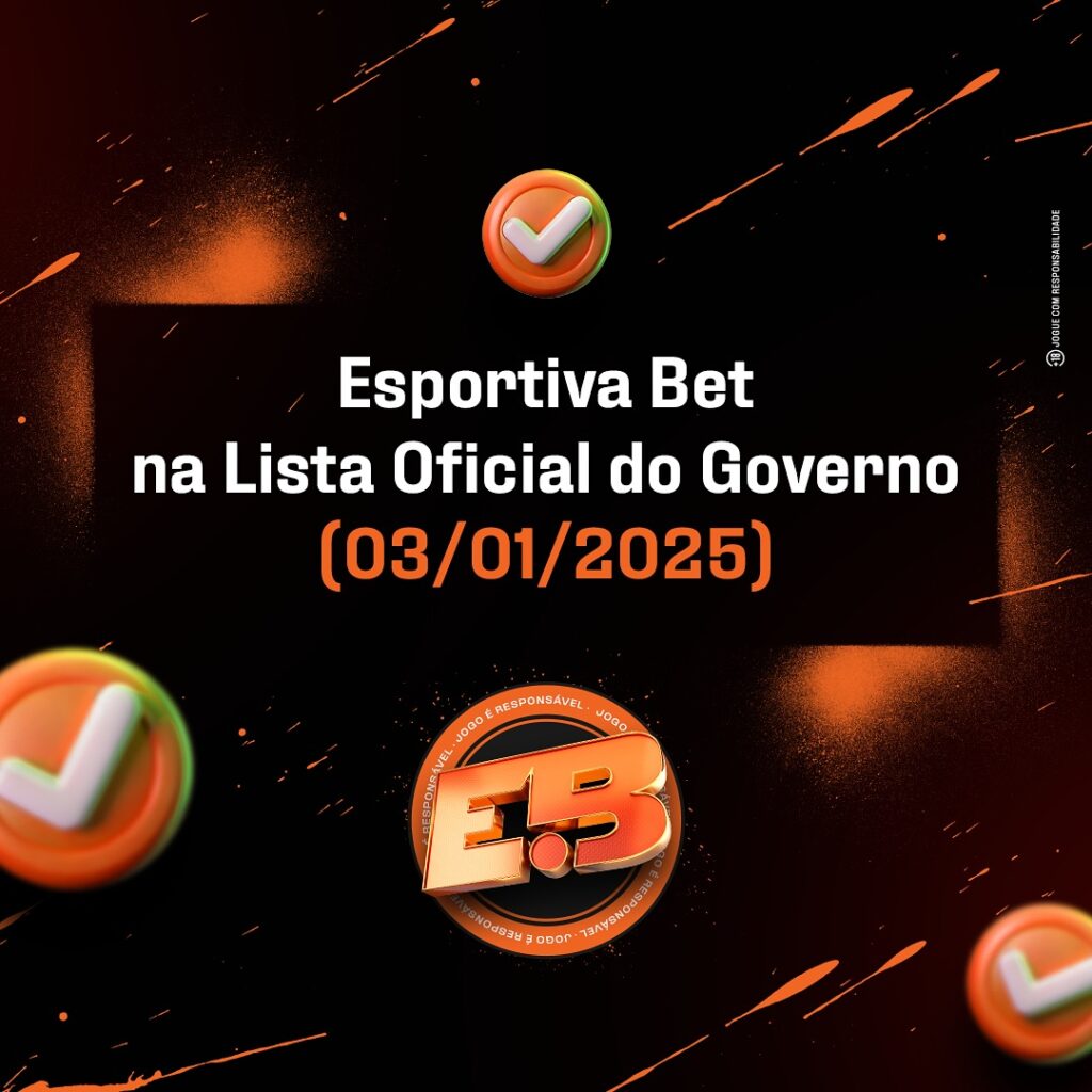 8866bet