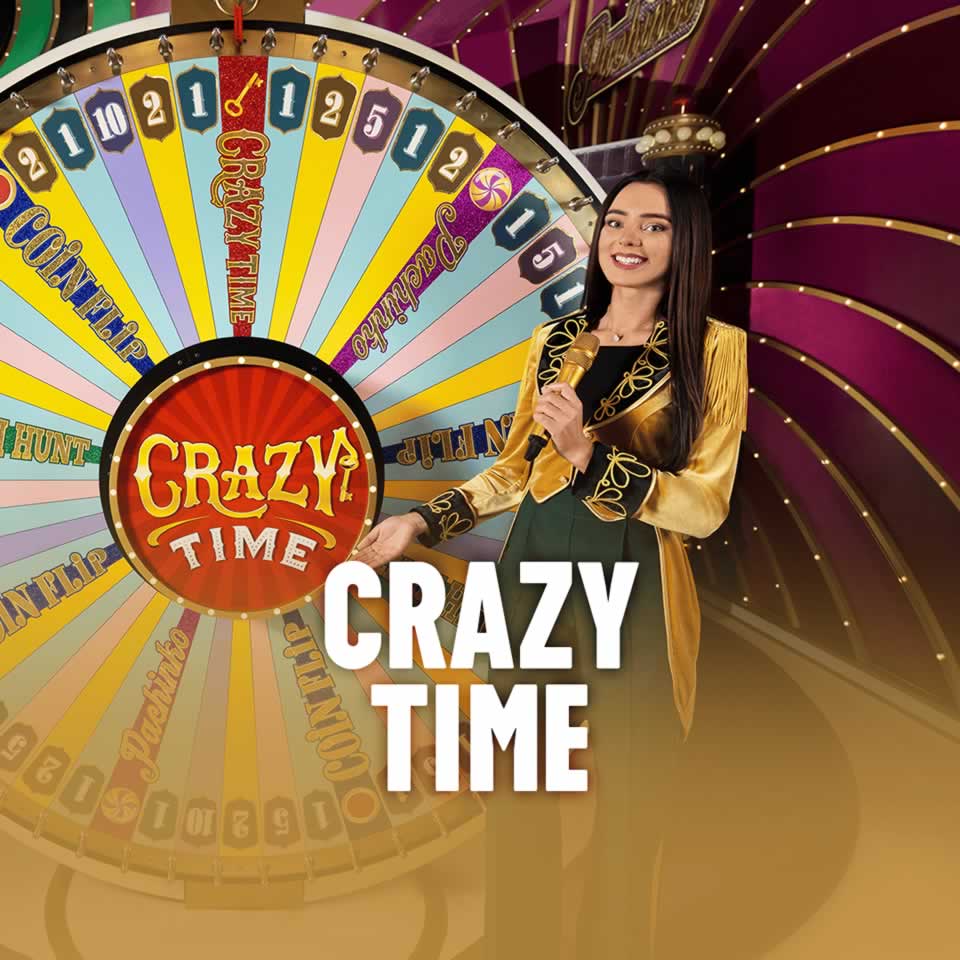 22bet afiliados