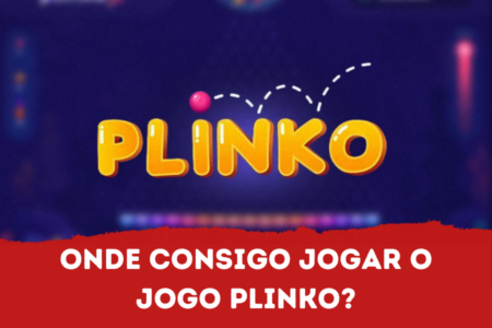 Betesporte net