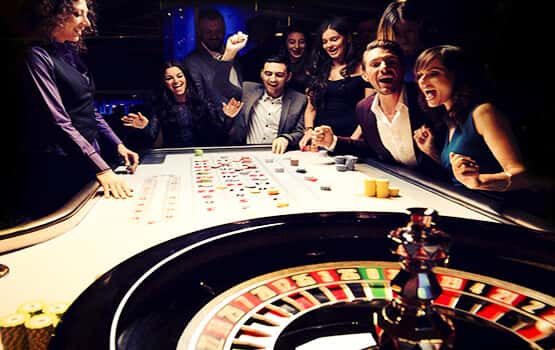 goinbet