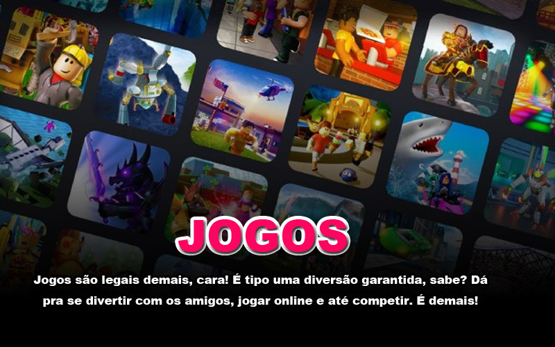 5g bet app