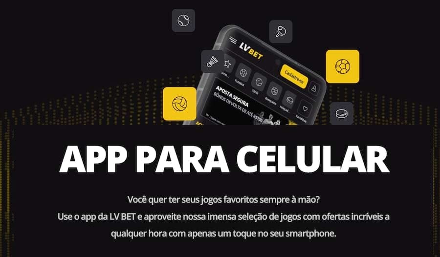 bet7477 com