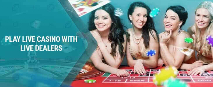 x6bet