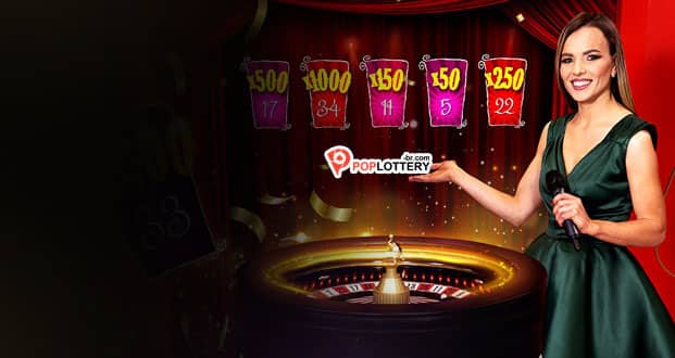 Tigre 777bet