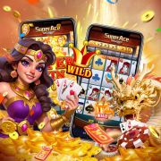 Bet777 io