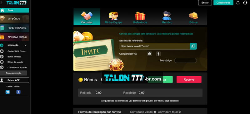 bet77