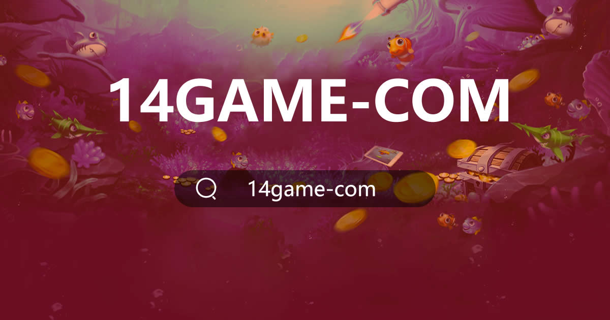 8pgbet