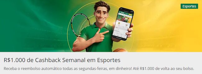 8833bet