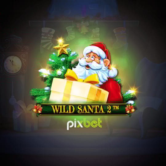willbet