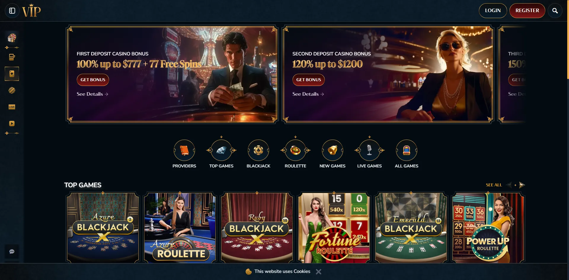 xbet