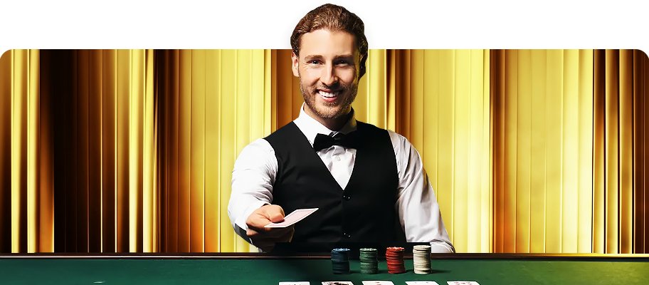312bet