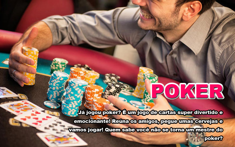 539bet