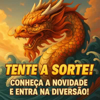 onwin365