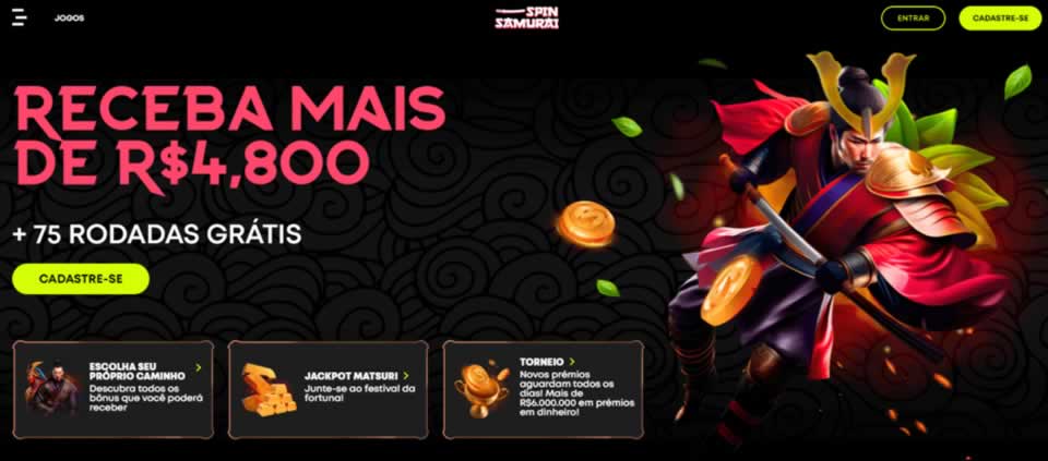 Aviator jogo com