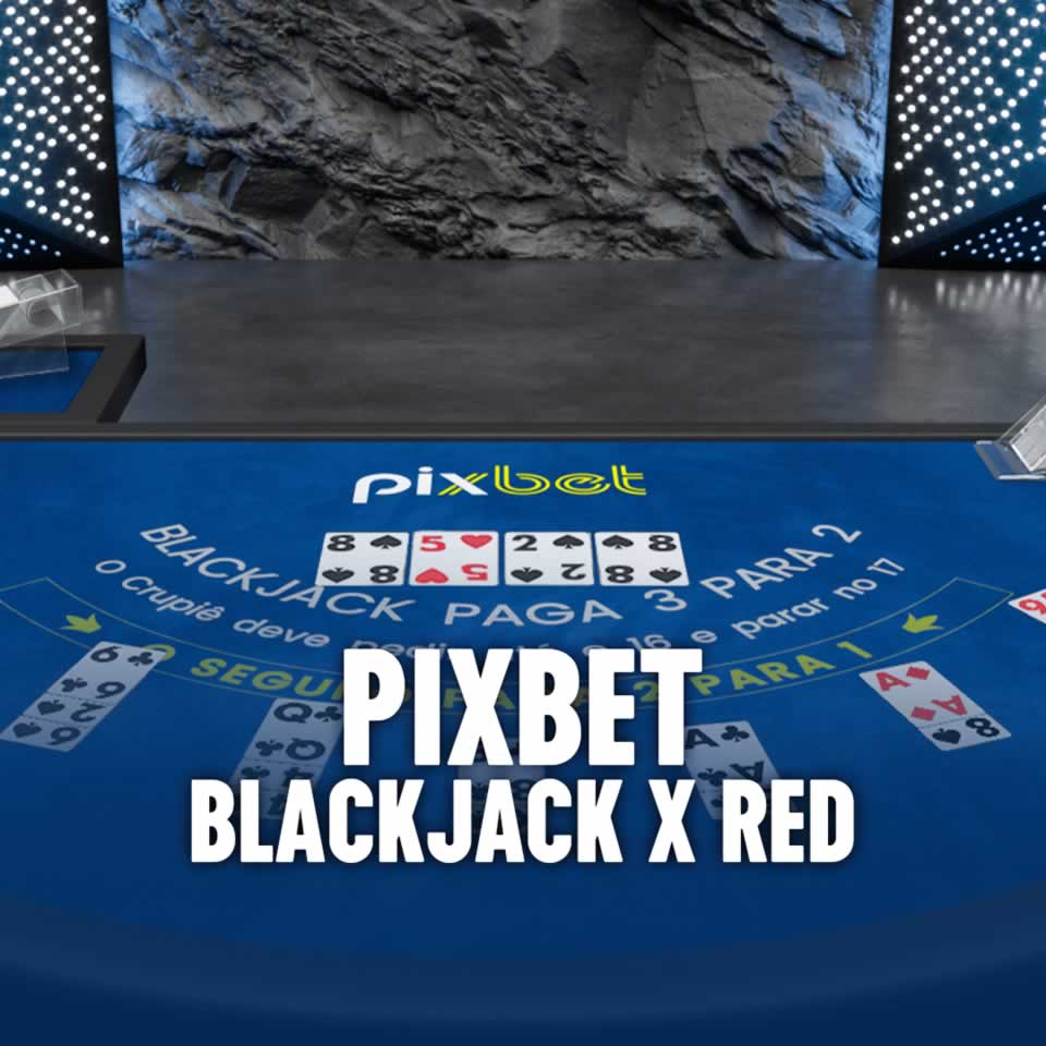 bkbet