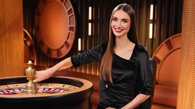 bet365 promo code