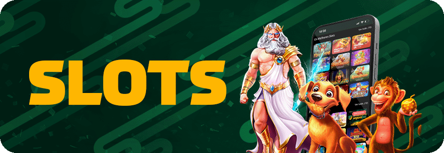 77 games casino