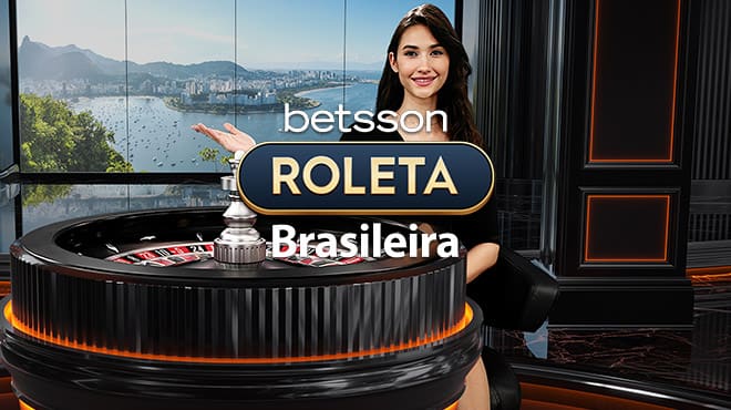 ft12bet